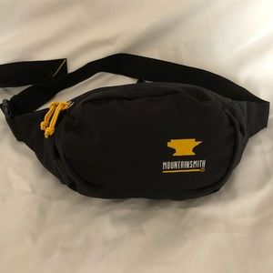 Mountainsmith Fanny-pack